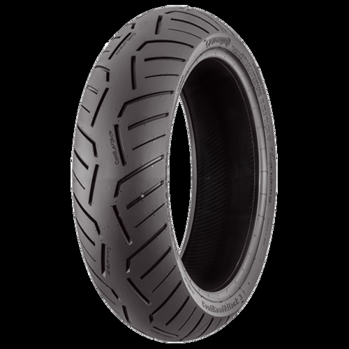 Pneumatico CONTINENTAL CONTIROADATTACK 3 CR