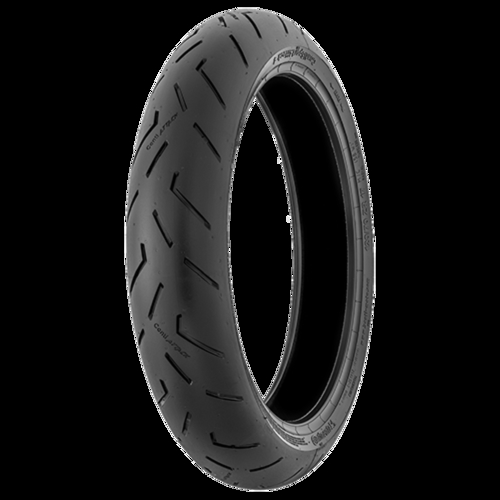 Pneumatico CONTINENTAL CONTISPORTATTACK 4 F
