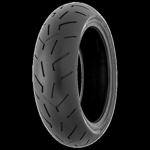 Pneumatico CONTINENTAL CONTISPORTATTACK 4