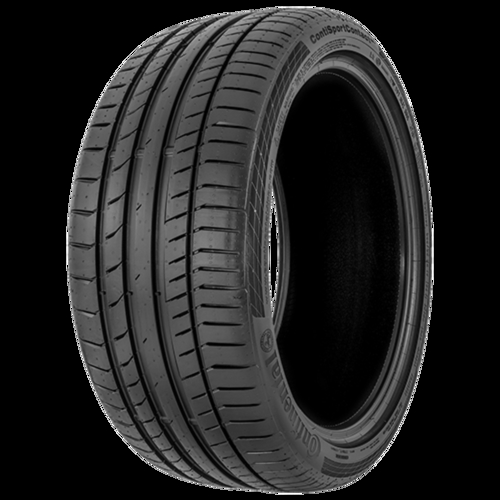 Pneumatico CONTINENTAL CONTISPORTCONTACT 5P