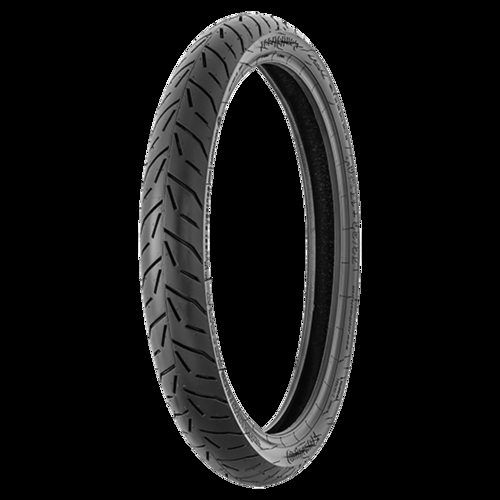 Pneumatico CONTINENTAL CONTISTREET
