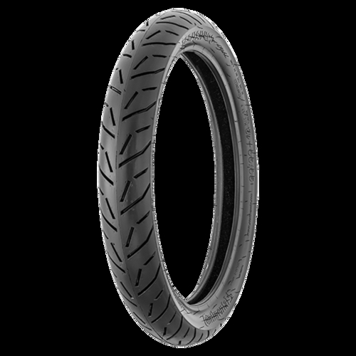 Pneumatico CONTINENTAL CONTISTREET XL