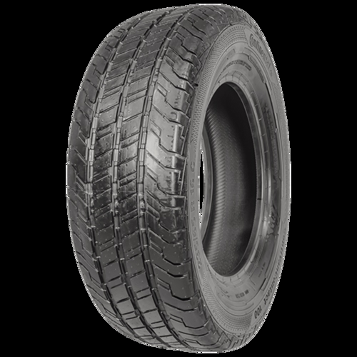 Pneumatico CONTINENTAL CONTIVANCONTACT 100 C 8PR