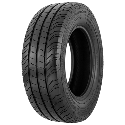 Pneumatico CONTINENTAL CONTIVANCONTACT 200 C 103H 8PR