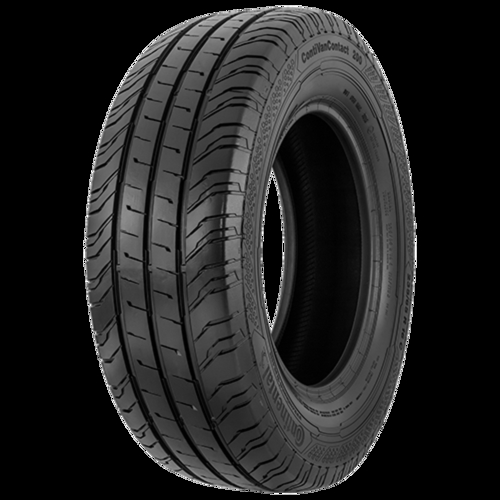 Pneumatico CONTINENTAL CONTIVANCONTACT 200 C 8PR
