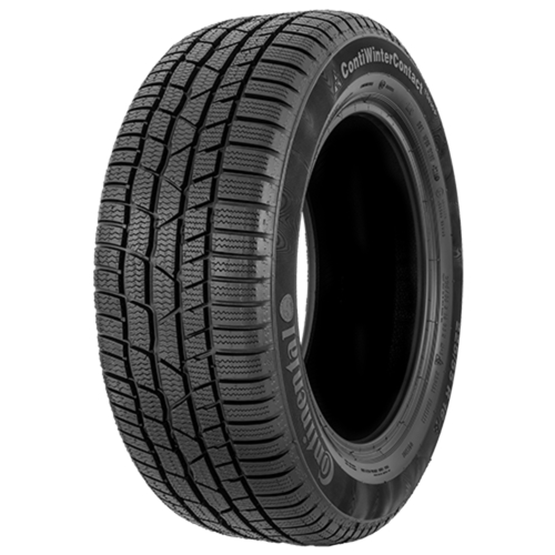 Pneumatico CONTINENTAL CONTIWINTERCONTACT TS 830 P