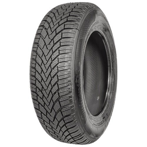 Pneumatico CONTINENTAL CONTIWINTERCONTACT TS 850 M+S 3PMSF