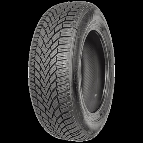 Pneumatico CONTINENTAL CONTIWINTERCONTACT TS 850 XL M+S 3PMSF