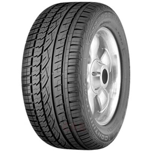 Pneumatico CONTINENTAL CR.CONT.UHP XL