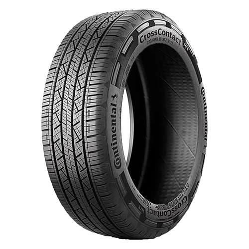Pneumatico CONTINENTAL CROSSCONTACT H/T XL FR EVc BSW M+S