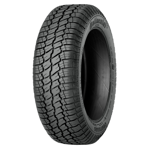 Pneumatico CONTINENTAL CT 22