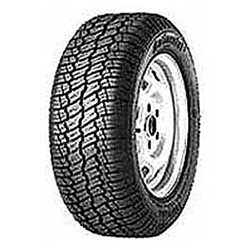 Pneumatico CONTINENTAL CT 22 BSW