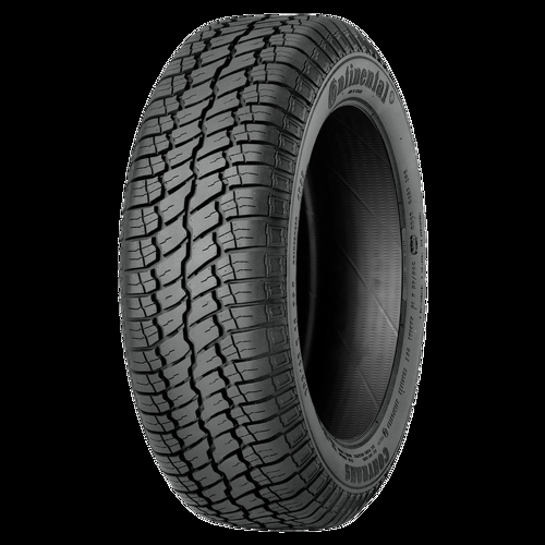 Pneumatico CONTINENTAL CT 22 MOR