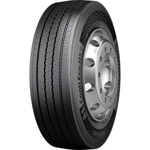 Pneumatico CONTINENTAL ECO HS 5