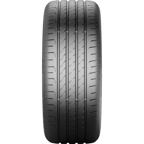 Pneumatico CONTINENTAL ECOCONTACT 7 XL FR SILENT EVC