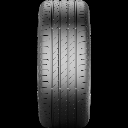 Pneumatico CONTINENTAL ECOCONTACT 7 FR EVc BSW
