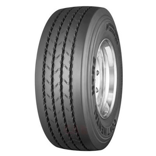 Pneumatico CONTINENTAL HTR2