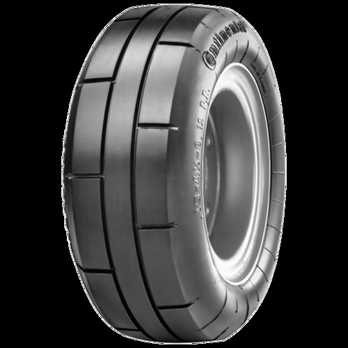 Pneumatico CONTINENTAL IC36 12PR