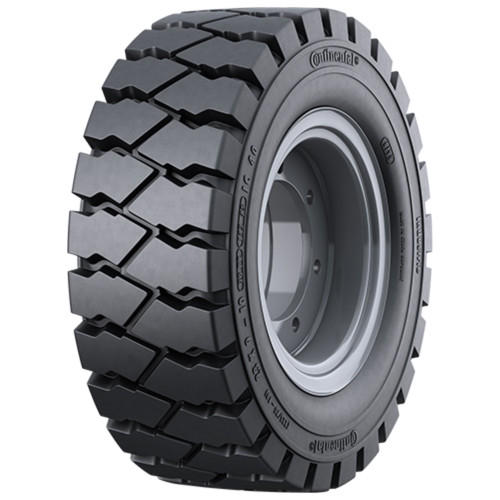 Pneumatico CONTINENTAL IC40 EXTRA DEEP 8PR