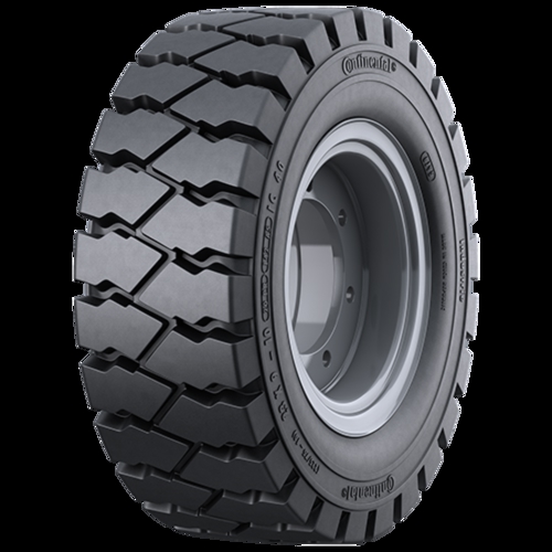 Pneumatico CONTINENTAL IC40 EXTRA DEEP 8PR