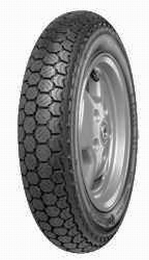 Pneumatico CONTINENTAL K 62 TL