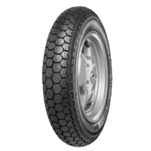 Pneumatico CONTINENTAL K62 BSW XL