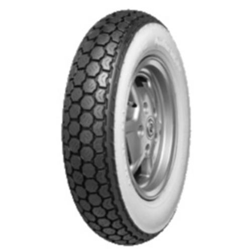 Pneumatico CONTINENTAL K62 WW XL