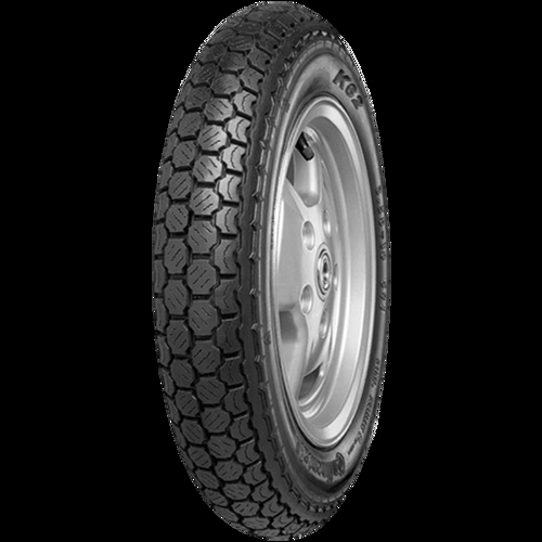 Pneumatico CONTINENTAL K62 BSW XL