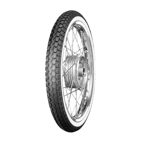 Pneumatico CONTINENTAL KKS 10 XL WW
