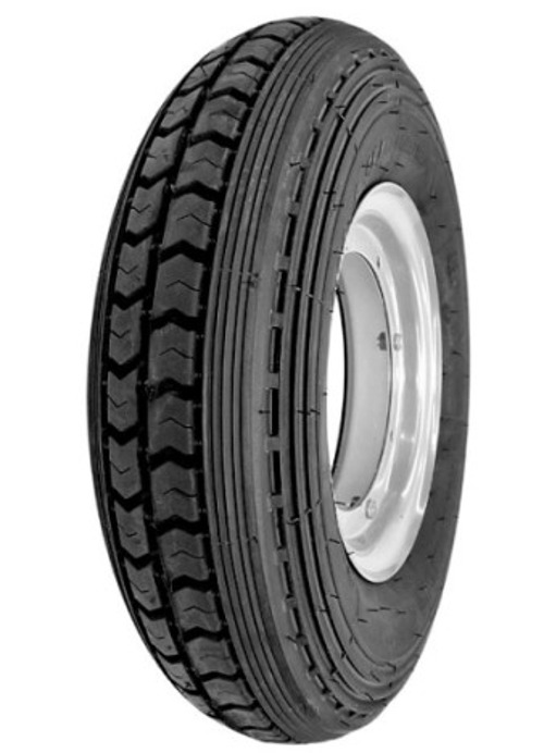 Pneumatico CONTINENTAL LB