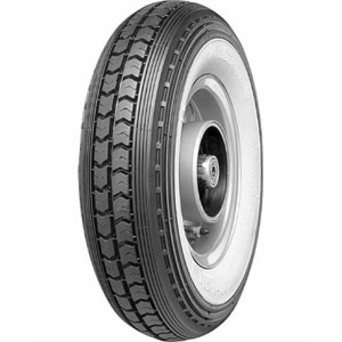 Pneumatico CONTINENTAL LB WW