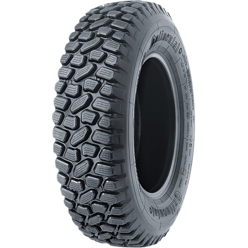 Pneumatico CONTINENTAL LM90 LM 90 TEX C 110S 8PR M+S