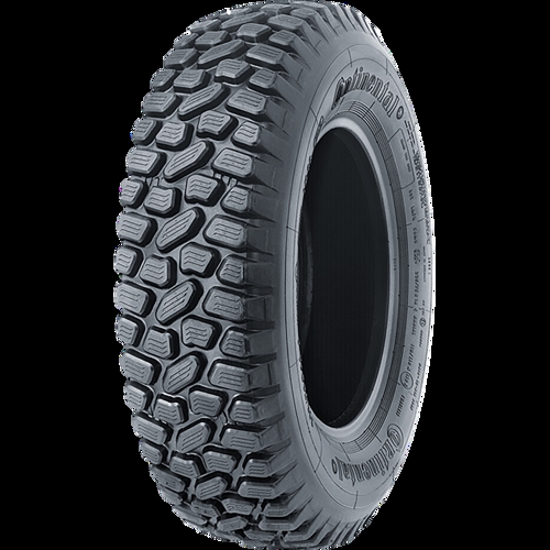 Pneumatico CONTINENTAL LM90 LM 90 TEX C 110S 8PR M+S