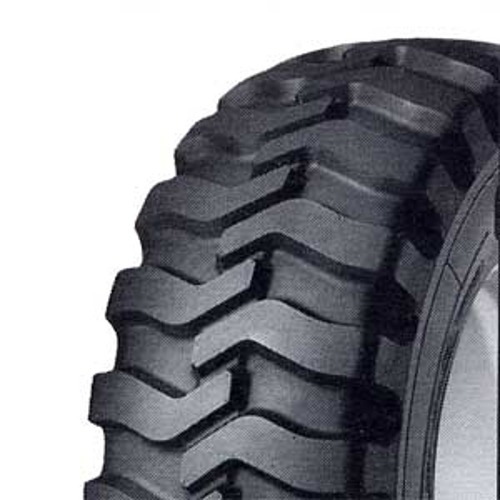 Pneumatico CONTINENTAL MPT 70 E