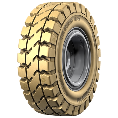 Pneumatico CONTINENTAL SC20 CLEAN SIT FE 3.00-8 15x4