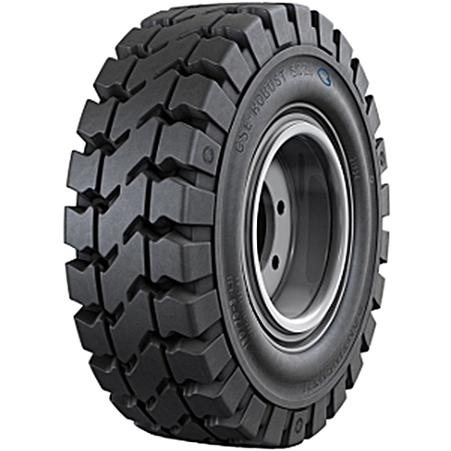 Pneumatico CONTINENTAL SC20 ENERGY+ ROBUST SIT FE 4.33-8 18x7