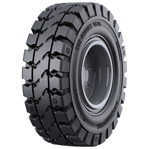 Pneumatico CONTINENTAL SC20+ ROBUST SIT FE 6.50-10