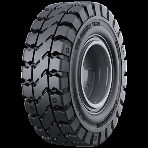 Pneumatico CONTINENTAL SC20+ ROBUST SIT FE 4.00-9