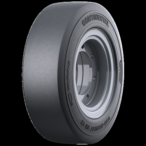 Pneumatico CONTINENTAL SH12+ ROBUST S FE 4.33-8 18x7