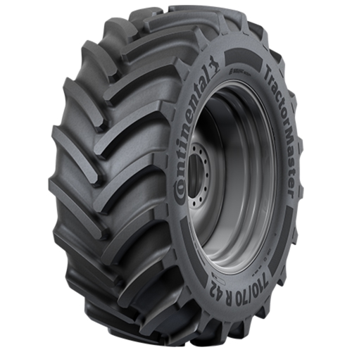 Pneumatico CONTINENTAL TRACTORMASTER