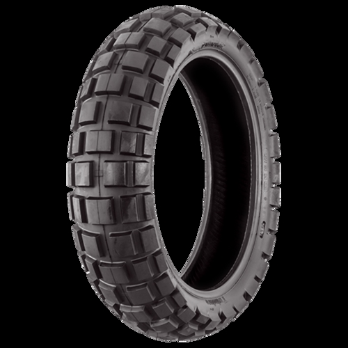 Pneumatico CONTINENTAL TKC 80 TWINDURO XL M+S