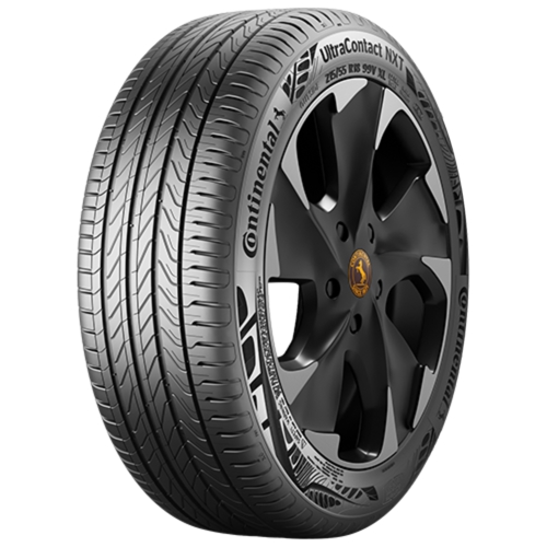 Pneumatico CONTINENTAL ULTRACONTACT NXT XL FR EVc BSW
