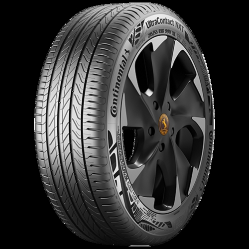 Pneumatico CONTINENTAL ULTRACONTACT NXT XL FR EVc BSW