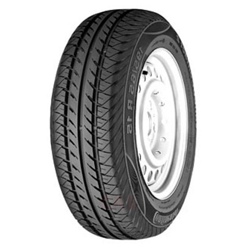 Pneumatico CONTINENTAL VANCOCONT.T2 RF