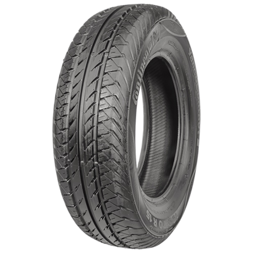 Pneumatico CONTINENTAL VANCOCONTACT 2 C 6PR