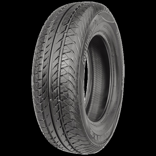 Pneumatico CONTINENTAL VANCOCONTACT 2 XL