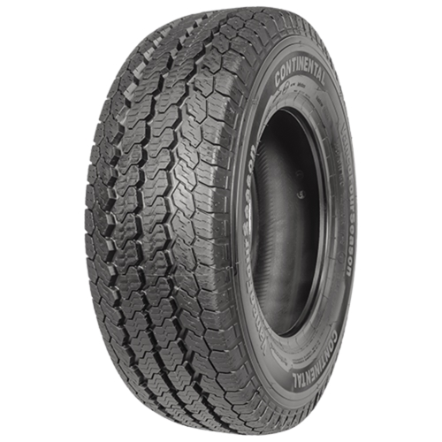 Pneumatico CONTINENTAL VANCOFOURSEASON C 97T 8PR
