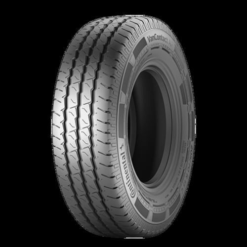 Pneumatico CONTINENTAL VANCONTACT AP C 8PR