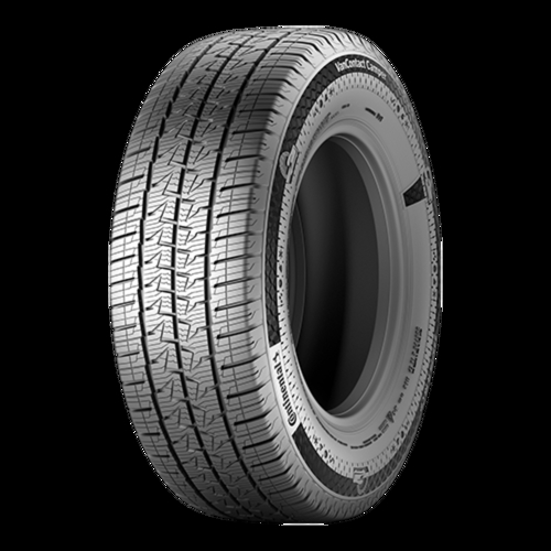 Pneumatico CONTINENTAL VANCONTACT CAMPER CP 8PR BSW M+S 3PMSF