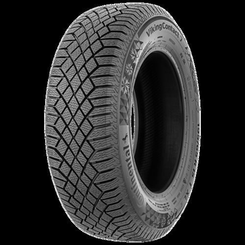 Pneumatico CONTINENTAL VIKINGCONTACT 7 XL FR